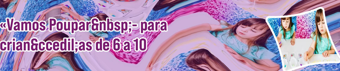 Jogos para crian&ccedil;a de gra&ccedil;a