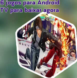 Jogos que d&aacute; para jogar pelo google