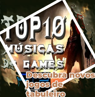 Top sites de jogos